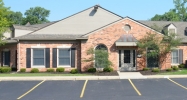 940 W. AVON UNITS Rochester, MI 48307 - Image 14609293