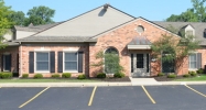Unit B11 Rochester, MI 48307 - Image 14609294