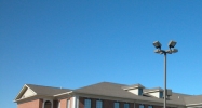 3950 Rochester  Rd Rochester, MI 48306 - Image 14609295
