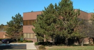 200 Diversion St Rochester, MI 48307 - Image 14609297