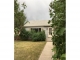 908 Railroad Ave Kremmling, CO 80459 - Image 14609210