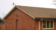 975 Ebner Dr Webster, NY 14580 - Image 14609320
