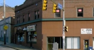 5800-5826 Forward Pittsburgh, PA 15217 - Image 14609323