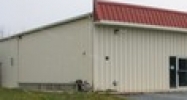 Harrisburg, PA 17112 - Image 14609318
