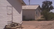 39.1 ac 11th Avenue Blythe, CA 92225 - Image 14609371