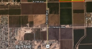 East Intake/South 10th Avenue Blythe, CA 92225 - Image 14609372