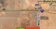 Mesa Drive/18th Avenue Blythe, CA 92225 - Image 14609369