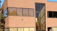 200 Diversion St Rochester, MI 48307 - Image 14609300