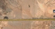Mesa Drive/18th Avenue Blythe, CA 92225 - Image 14609370