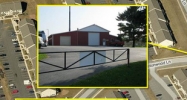 175 S Wilson Ln York, PA 17406 - Image 14609358