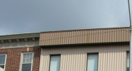 545 W. Market St. York, PA 17404 - Image 14609359