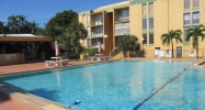 8801 W FLAGLER ST # 203 Miami, FL 33174 - Image 14609301
