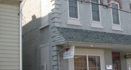 51 S 4th St Sunbury, PA 17801 - Image 14609432