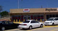 3043 Gentilly Blvd. New Orleans, LA 70122 - Image 14609477