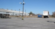 6131 Chef Menteur Hwy. New Orleans, LA 70126 - Image 14609486