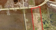 5433801 Almonaster Avenue New Orleans, LA 70129 - Image 14609489