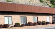 280 Virginia Avenue Norton, VA 24273 - Image 14609475