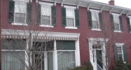 401-403 Front Street New Berlin, PA 17855 - Image 14609441