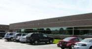 2129 Austin Drive Rochester, MI 48309 - Image 14609470