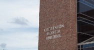1135 W. University Dr. Rochester, MI 48307 - Image 14609472