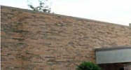340 Anderson Hollow Rd NE Norton, VA 24273 - Image 14609473