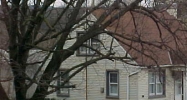 1750 Baltimore Pike Hanover, PA 17331 - Image 14609519