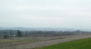 Ridge Road Spring City, PA 19475 - Image 14609547