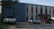 5620 Pepsi St New Orleans, LA 70123 - Image 14609573