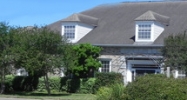 5801 Citrus Blvd New Orleans, LA 70123 - Image 14609574