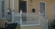 1614 N Johnson St New Orleans, LA 70116 - Image 14609582