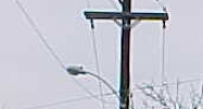 11 Pumping Station Rd Hanover, PA 17331 - Image 14609509