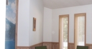 26 Charles St Hanover, PA 17331 - Image 14609511