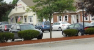 141 Route 101A Amherst, NH 03031 - Image 14609550