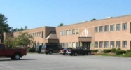 105 Route 101 A Amherst, NH 03031 - Image 14609551