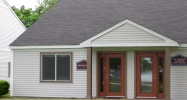 3 Northen Blvd Amherst, NH 03031 - Image 14609552
