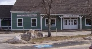 199 Route 101 Amherst, NH 03031 - Image 14609553