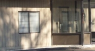 16 Columbia Dr Amherst, NH 03031 - Image 14609555