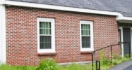 4 Limbo Ln Amherst, NH 03031 - Image 14609557