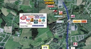 Baltimore Pike & Brunswick Rd Hanover, PA 17331 - Image 14609512