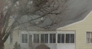 1738 Baltimore Pike Hanover, PA 17331 - Image 14609515