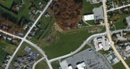 71 Pumping Station Rd Hanover, PA 17331 - Image 14609517