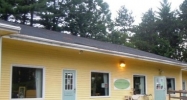 2 Paul's Way Amherst, NH 03031 - Image 14609563