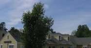 76 Route 101A Amherst, NH 03031 - Image 14609564