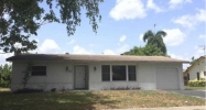 1060 SW 50TH AV Pompano Beach, FL 33068 - Image 14610122