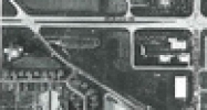MANCHESTER RD & TECHNOLOGY DR South Beloit, IL 61080 - Image 14610229