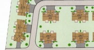 Sauk Ridge South Beloit, IL 61080 - Image 14610231