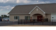 14339 WILLOWBROOK South Beloit, IL 61080 - Image 14610238
