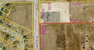 00 WILLOWBROOK RD South Beloit, IL 61080 - Image 14610227