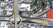 100 N. Labarre Road Metairie, LA 70001 - Image 14610763