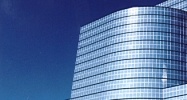 1 Galleria Boulevard Metairie, LA 70001 - Image 14610764